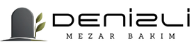 denizli-mezar logo